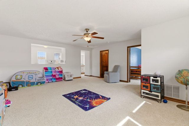 6705 Vista Del Sol Drive NW, Albuquerque, NM 87120