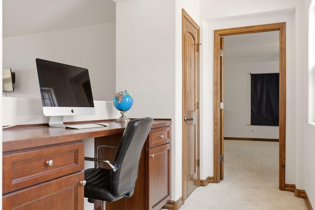 6705 Vista Del Sol Drive NW, Albuquerque, NM 87120