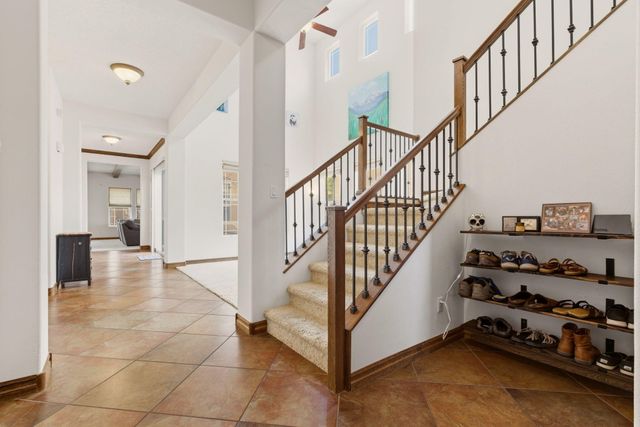 6705 Vista Del Sol Drive NW, Albuquerque, NM 87120