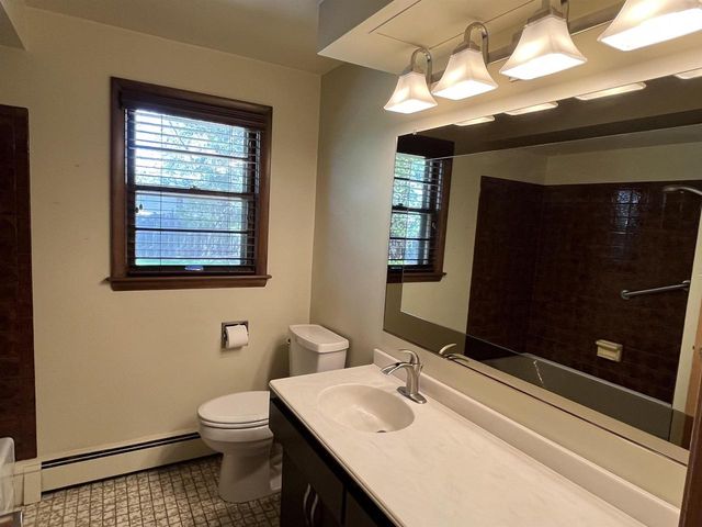 2750 W 8TH STREET, Appleton, WI 54914