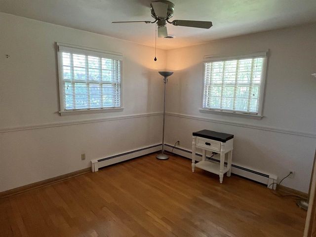 2750 W 8TH STREET, Appleton, WI 54914