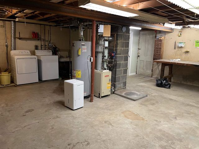 2750 W 8TH STREET, Appleton, WI 54914