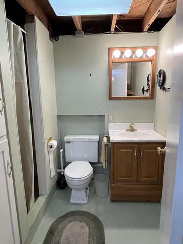 2750 W 8TH STREET, Appleton, WI 54914
