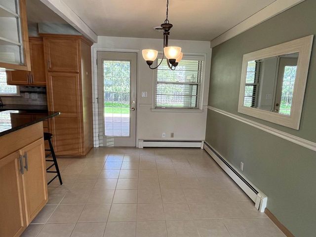 2750 W 8TH STREET, Appleton, WI 54914