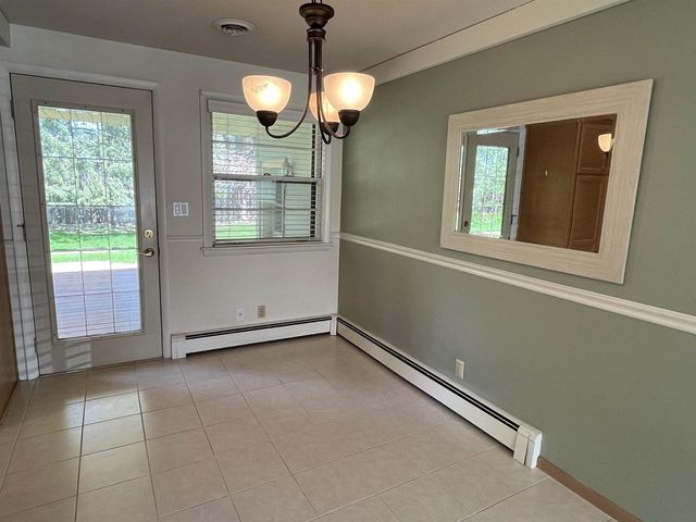2750 W 8TH STREET, Appleton, WI 54914