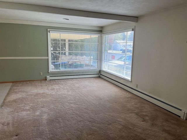 2750 W 8TH STREET, Appleton, WI 54914