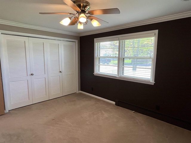 2750 W 8TH STREET, Appleton, WI 54914