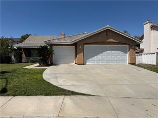 15128 Versailles, Lake Elsinore, CA 92530