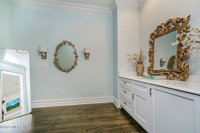 8 Scobeyville Drive, Colts Neck, NJ 07722