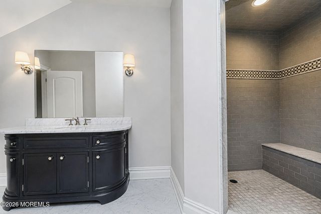8 Scobeyville Drive, Colts Neck, NJ 07722