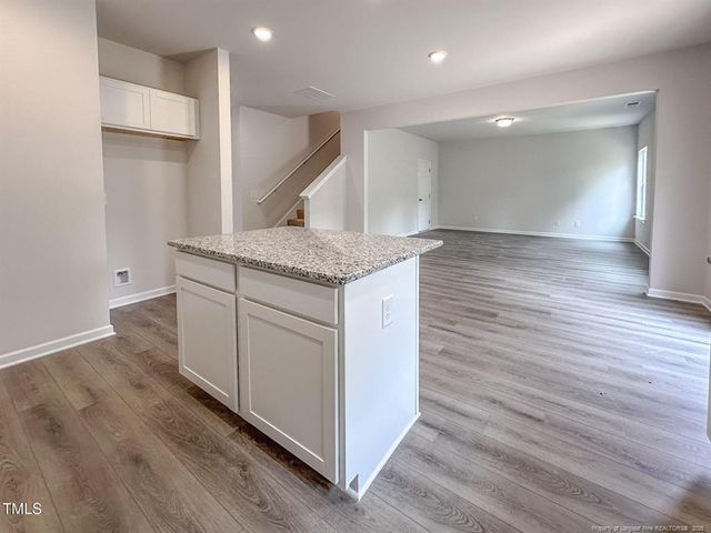 1644 Elk Run Drive, Fayetteville, NC 28312