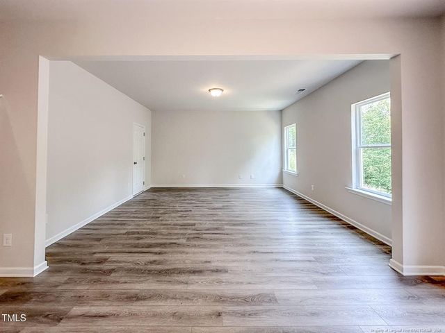 1644 Elk Run Drive, Fayetteville, NC 28312