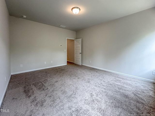 1644 Elk Run Drive, Fayetteville, NC 28312