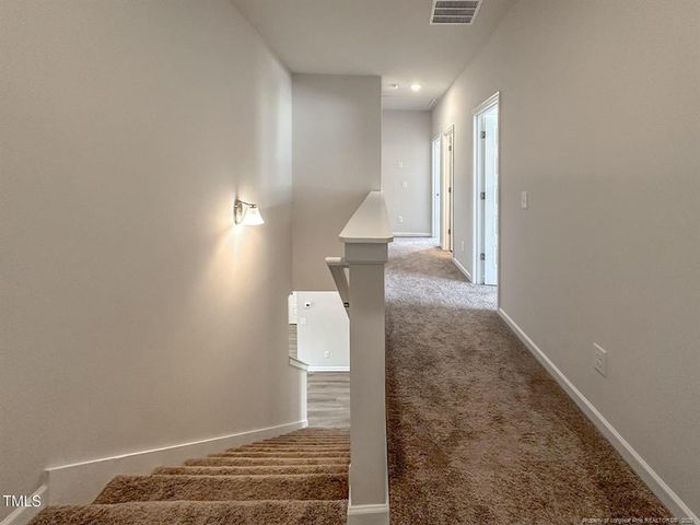 1644 Elk Run Drive, Fayetteville, NC 28312