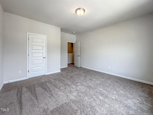 1644 Elk Run Drive, Fayetteville, NC 28312