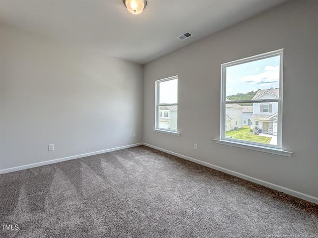 1644 Elk Run Drive, Fayetteville, NC 28312