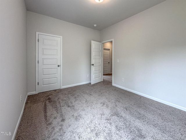 1644 Elk Run Drive, Fayetteville, NC 28312