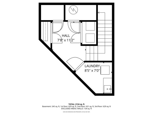 855 Laurel Avenue, Highland Park, IL 60035