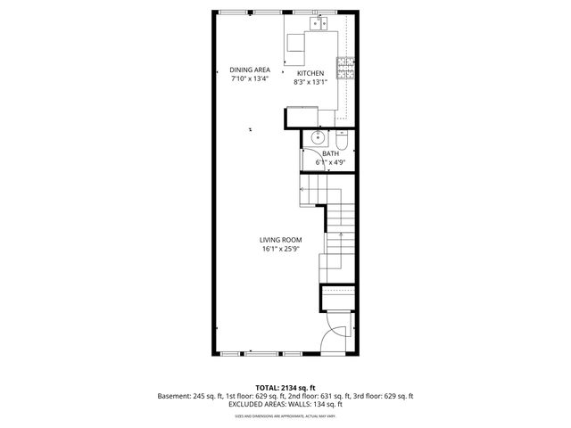 855 Laurel Avenue, Highland Park, IL 60035