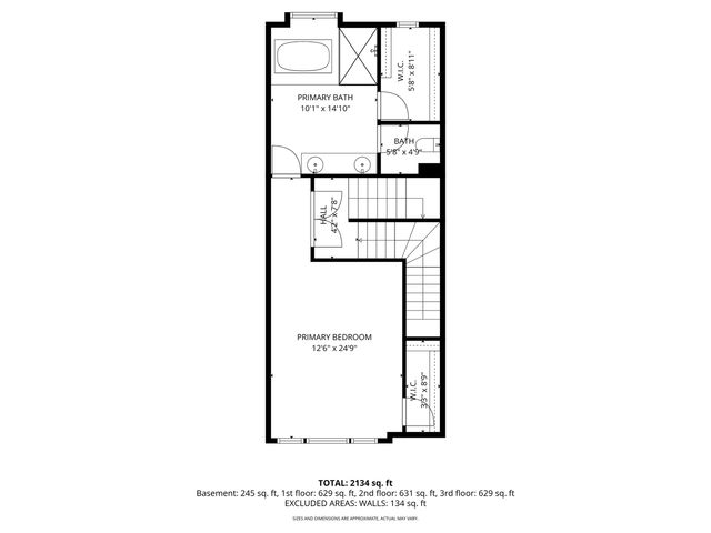 855 Laurel Avenue, Highland Park, IL 60035