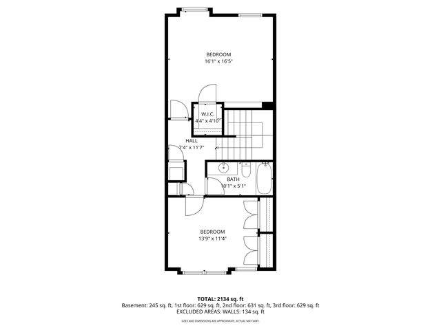 855 Laurel Avenue, Highland Park, IL 60035