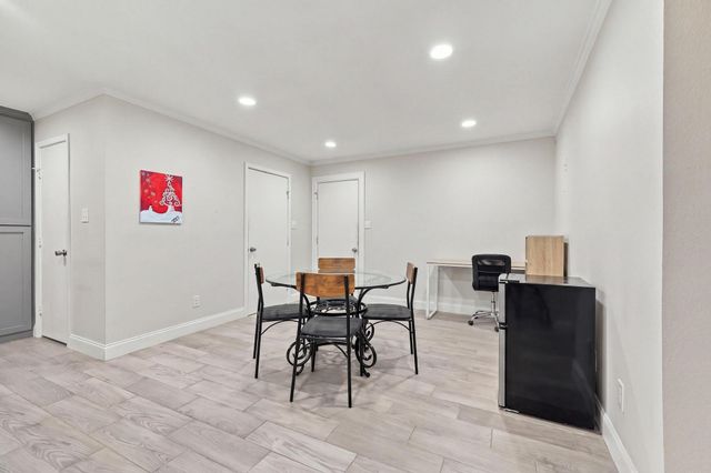 928 Maple Street, Howe, TX 75459