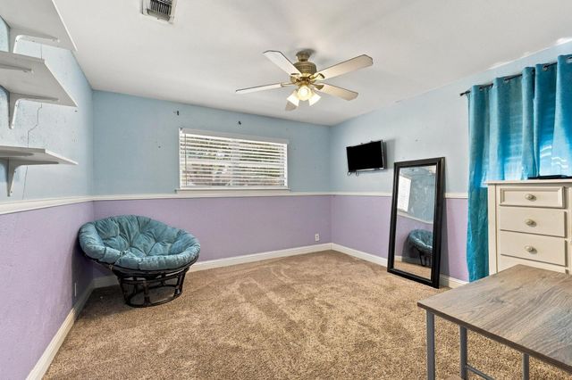 928 Maple Street, Howe, TX 75459