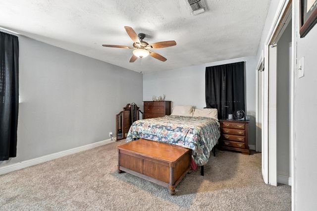 928 Maple Street, Howe, TX 75459