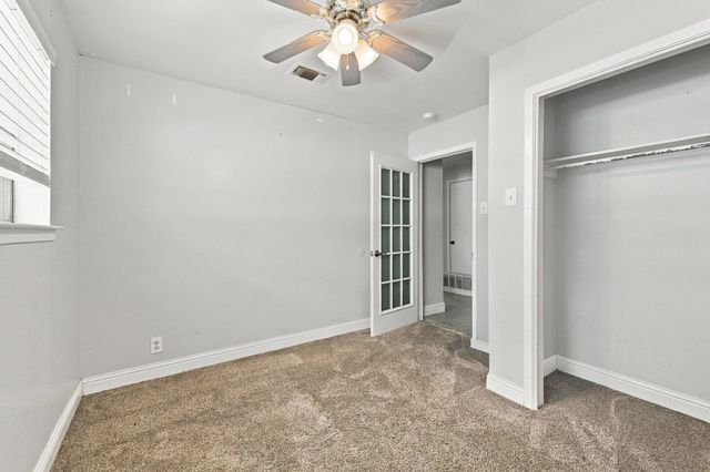928 Maple Street, Howe, TX 75459