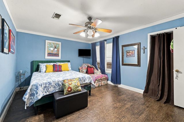 928 Maple Street, Howe, TX 75459