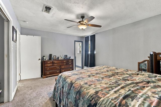 928 Maple Street, Howe, TX 75459