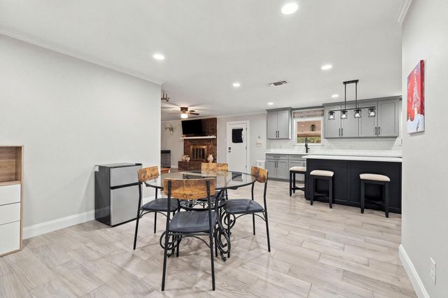 928 Maple Street, Howe, TX 75459