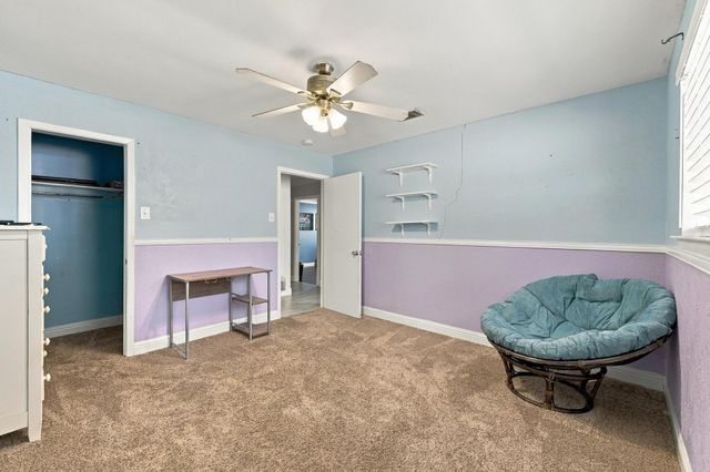 928 Maple Street, Howe, TX 75459