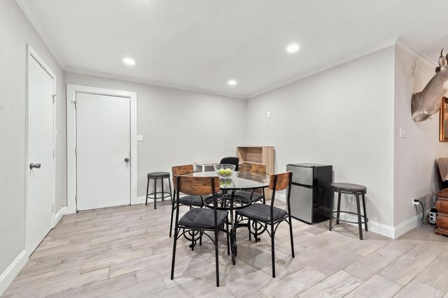 928 Maple Street, Howe, TX 75459