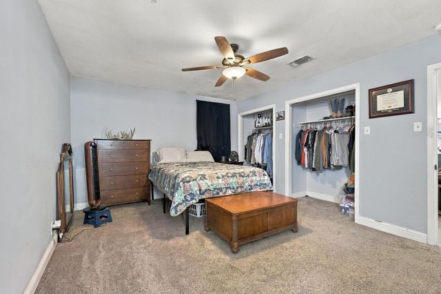 928 Maple Street, Howe, TX 75459