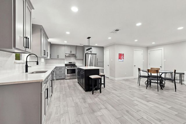 928 Maple Street, Howe, TX 75459