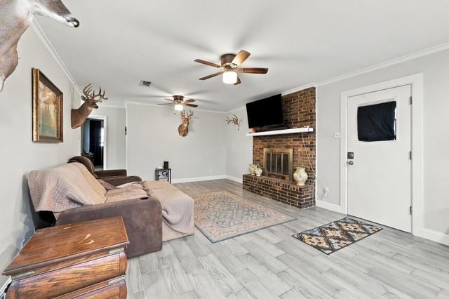 928 Maple Street, Howe, TX 75459