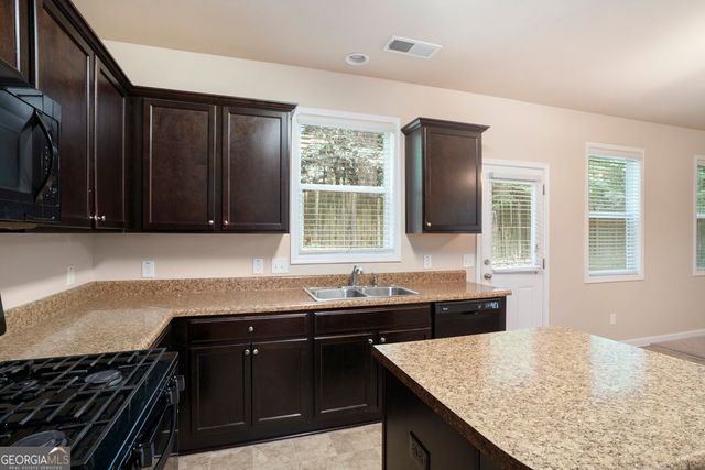 2070 Bonney Glen Circle, Austell, GA 30106