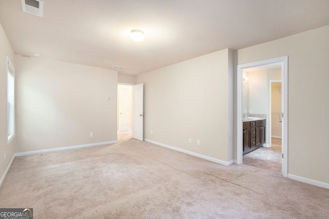 2070 Bonney Glen Circle, Austell, GA 30106