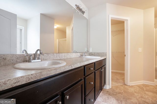 2070 Bonney Glen Circle, Austell, GA 30106