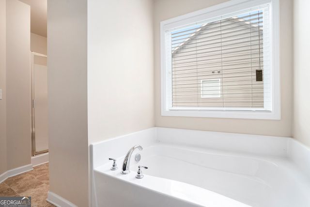 2070 Bonney Glen Circle, Austell, GA 30106