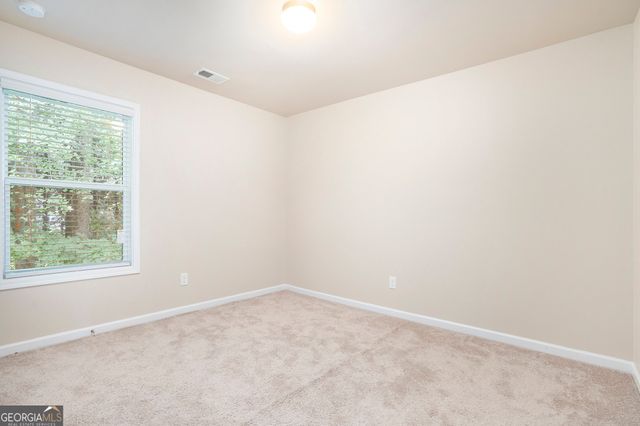 2070 Bonney Glen Circle, Austell, GA 30106