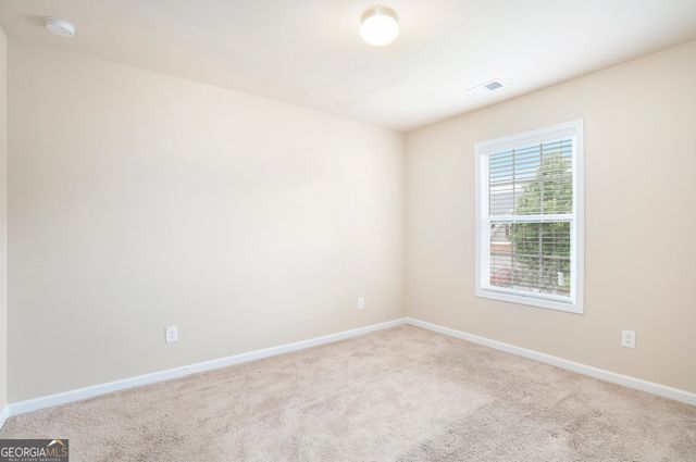 2070 Bonney Glen Circle, Austell, GA 30106