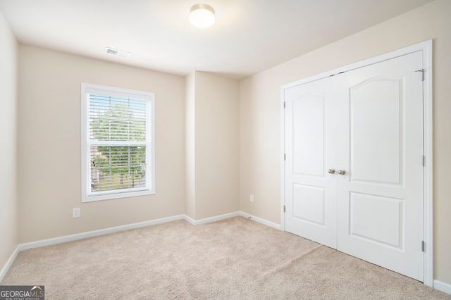 2070 Bonney Glen Circle, Austell, GA 30106