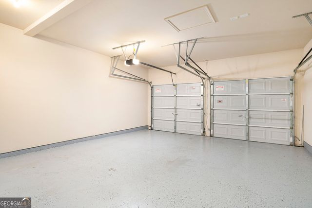 2070 Bonney Glen Circle, Austell, GA 30106