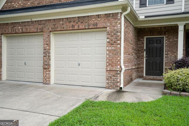 2070 Bonney Glen Circle, Austell, GA 30106