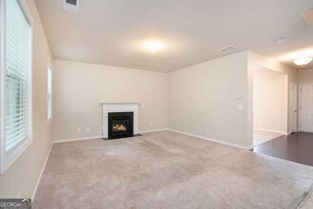 2070 Bonney Glen Circle, Austell, GA 30106