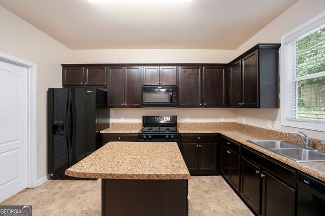 2070 Bonney Glen Circle, Austell, GA 30106