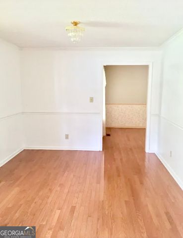 213 Linda Lane, Lagrange, GA 30240