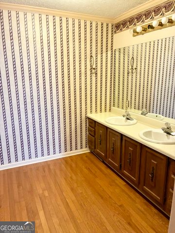 213 Linda Lane, Lagrange, GA 30240